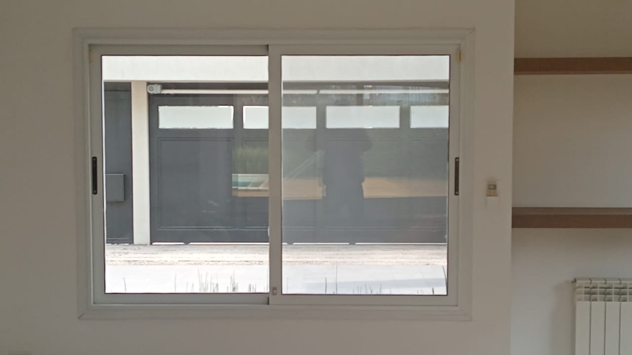 Proyecto Barrio J.M Hernandez